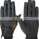 PU Gloves thumbnail-1