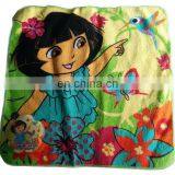 2017 China Wholesale Compressed Towel Tablet Face Towel thumbnail-4
