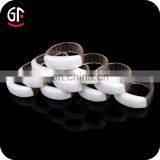 Concert Souvenirs Radio Control Remote LED Bracelet 2 in 1 Function Glam Glow thumbnail-4