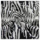 XFY Tencel Cotton Blend Fabric thumbnail-3