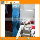 Women's Elegant Witch Costume, Leathery Jumpsuits, Sexy Animal Costume thumbnail-5