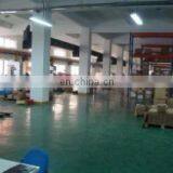 Ningbo Baoying Imp & Exp Co., Ltd. company overview - view 2 thumbnail