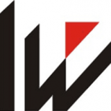 WellWalk Shoes Ltd. company overview - view 1 thumbnail