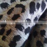 Shaoxing Winfar Textile Single Jersey Super Soft Ring Spun Custom Printed Knitted Fabric Viscose Spandex thumbnail-4