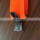 2017 Men's Fashion Suspenders 4 Clips Suspenders thumbnail-5