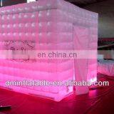 HOT !!!2015 Inflatable Photo Booth/ Inflatable Photo Studio T-99A thumbnail-1