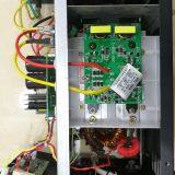 China Supplier Inverter Zx7-250S MMA Dc Inverter Welder thumbnail-4