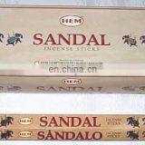 HEM MIX SMELLS INCENSE STICKS 20 GRAMS PACK thumbnail-6