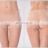 Viacin Wholesale Tank Top Set,women Lingerie Set thumbnail-3