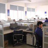 Yifex Industry Co., Limited company overview - view 2 thumbnail