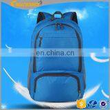 CL5-0003BK MOLLE Tactical Assault & Military & Army Imitated Cordura Backpacks Daypacks Compact Assault Pack
