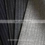 Wool Mix Series TRW Suiting formal wear