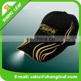 2017 Popular Design of Flat Cap Wholesale thumbnail-2