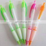 Cheap Pen for promotion and gift graduation pen