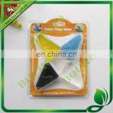 Anti Slip Phone Holder for Iphone thumbnail-1