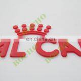 Good Quality Durable Customized PVC Mat for Pet thumbnail-3