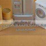 Worth Buying 3D Soft Label Sticker