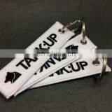 Mini Key Chain Teddy Bear, Promotional Gift Key Chain Teddy Bear