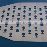 China OEM Stamping Pcb Shield Can Supplier thumbnail-4