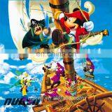 Lenticular Printing thumbnail-4