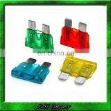Top Quality Auto Fuse/Car Fuse
