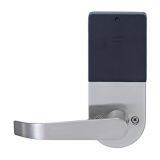 Password Door Lock D100 thumbnail-1