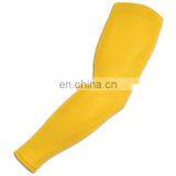 ARM SLEEVES Bicycle Arm Warmers Arm Sleeves AS-060