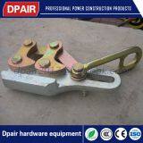 Wire Rope Grip Basic Construction Tools Clamps Wire Grips for Copper Art thumbnail-4