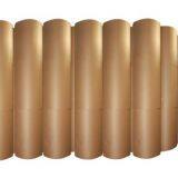 Yilian Brand SJFM1100-2000 Cup Paper PE Extrusion Coating Machine thumbnail-3