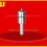 CAT Nozzle : 2S4442 thumbnail-1