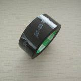 High Quality Brown Color Bopp Adhesive Tape From China Supplier thumbnail-4