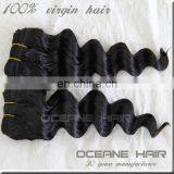 Factory Direct Supply Top Quality Hot Selling no Chemical Processed Can be Dyed and Bleached Virgin Cambodian Hair thumbnail-2