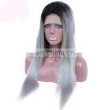 Cheap Full Lace Wigs With Baby Hair Brazillian Hair Wigs thumbnail-4