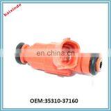 35310-37160promotion Fuel Injector Assy Fuel Injection for Hyundai KIAs