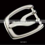 Solid Brass Belt Buckles,belt Buckle Hardware thumbnail-1