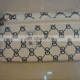 Leather Phone Bag,mobile Phone Bag,phone Pouch thumbnail-1