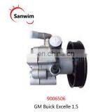 9006506 For G-M Buick Excelle 1.5