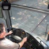 SINH-588 Car Parking Sensor/radar System 4sensors for Front&back, 0.4-5m Sensor Detection thumbnail-4