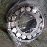 Shantui Wheel Loader Bucket Teeth ZL50G2-11100-2 SL50w Bucket Tooth Shantui SL50 Tooth thumbnail-3