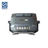 Friendly Design Echo Sounder for Marine Surveying and Mapping thumbnail-2