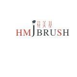 UTU TECHNOLOGY(HK)LIMITED