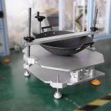 HD-M001 Torque Resistance Tester thumbnail-2