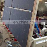 Manual Glass Cutting Table/ Tilting Table