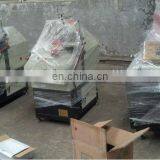 Pvc Window Machine,pvc Door Lock-hole Grooving Machine