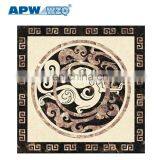 2mx1m APW Abrasive Waterjet Cutting in China thumbnail-3