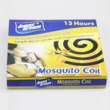 cheap price Topone Mosquito Coil 145 mm