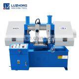 GH4228A Metal Cutting Band Saw Machine Price