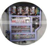 Vmc1060 Manufacturers Fanuc Controller Large Vertical 3 Axis 4 Axis Cnc Milling Machine thumbnail-7