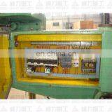 Z3080X25 Hydraulic Heavy Radial Drilling Machine With CE thumbnail-2