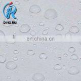 Rainproof UV Resistant PVC Truck Side Curtain,900gsm PVC Truck Curtain thumbnail-6